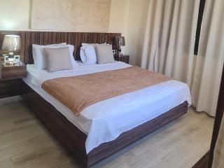 Villa 5 chambres targa - Marrakech - 8