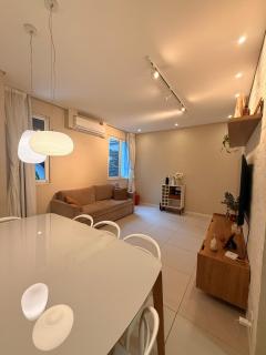 Cozy apartment near the Lagoa - 9