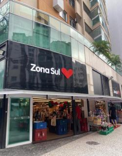 Cozy apartment near the Lagoa - 7