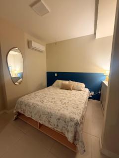 Cozy apartment near the Lagoa - 6