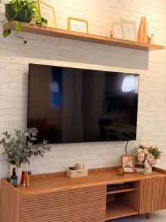 Cozy apartment near the Lagoa - 5