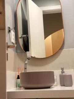 Cozy apartment near the Lagoa - 4