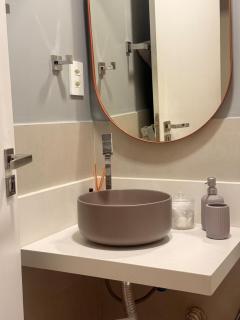 Cozy apartment near the Lagoa - 3