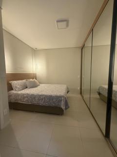 Cozy apartment near the Lagoa - 2