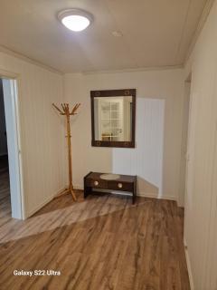 Leiligheten i Rørvik - 5