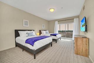 Bright 2BR Condo with Pool - near Disney! - 3