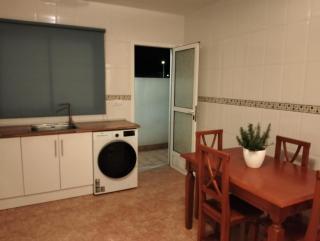 La estrella del desierto - Tabernas - 8