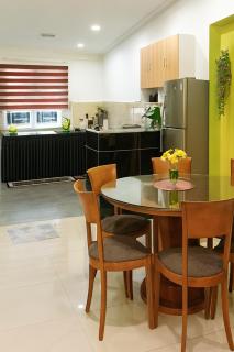 Welcome to MANAF HOME STAY, 3 Fully Furnished bedrooms, located in beautiful Alor Gajah, Melaka - 5