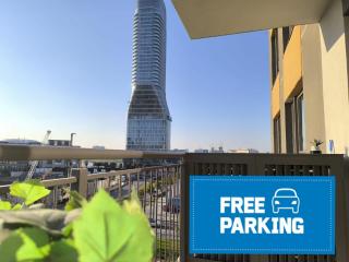 Gallery Mall View-studio - 0