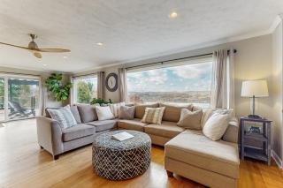 Seneca Overlook Getaway - 6