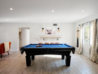 Sunset - Private Pool & Spa - Walk to Old Town - 1