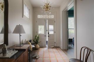 Luxury victorian 8BD 3.5Bth Game yard - 6