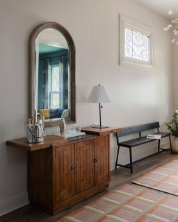 Luxury victorian 8BD 3.5Bth Game yard - 5