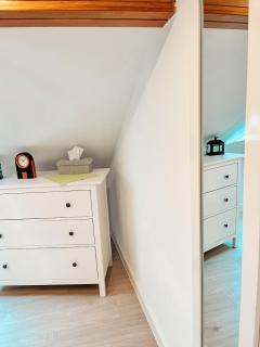 Apartment Viechtach - 7