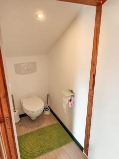 Apartment Viechtach - 4