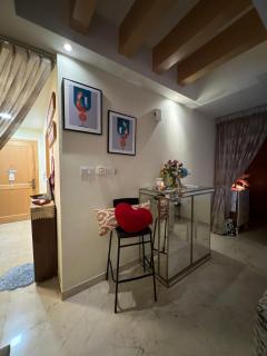 Opera503 Spacious & Central - 4