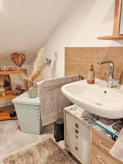 Apartment Viechtach - 2