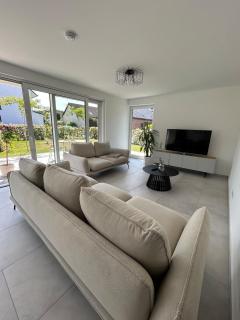 Luxury apartment - 0