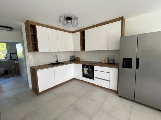 Luxury apartment - 9