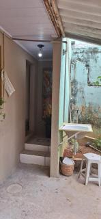 Hospedagem da Fran - 5