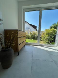 Luxury apartment - 5