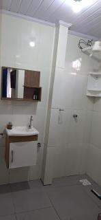 Hospedagem da Fran - 2