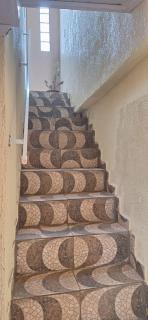 Hospedagem da Fran - 1