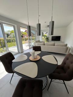 Luxury apartment - 3