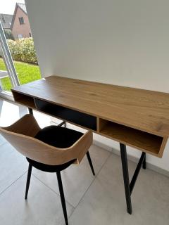 Luxury apartment - 1