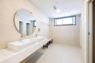 Luxury 4 Bed Villa with Sea Views in Eden Resort - 5