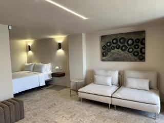 Moka apartamento - 0