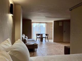 Moka apartamento - 9