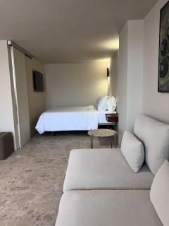 Moka apartamento - 7