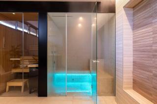 Luxury 4 Bed Villa with Sea Views in Eden Resort - 5