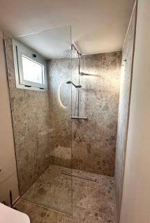 Moka apartamento - 4