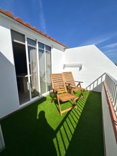 Moka apartamento - 3