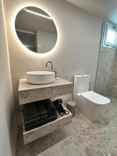 Moka apartamento - 5