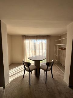 Moka apartamento - 8