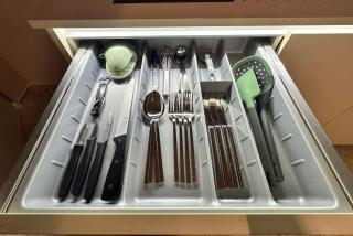 Moka apartamento - 1