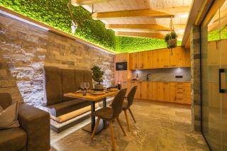 Tauernflair Premium Suites Casa Verde - 9