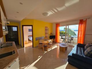 Apartmani Vanessa - 8