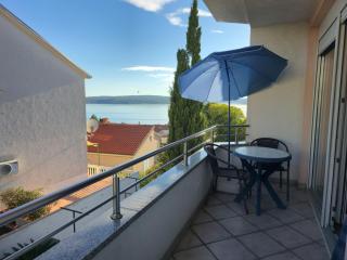 Apartmani Vanessa - 7