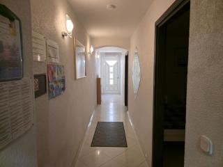 Apartmani Vanessa - 4