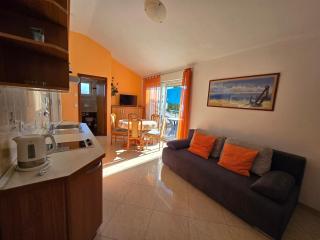 Apartmani Vanessa - 3