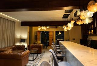 Hotel Travertino - 7