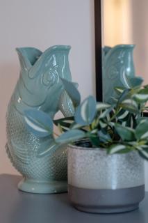 3 bedroom Victorian House near central Oxford - 8