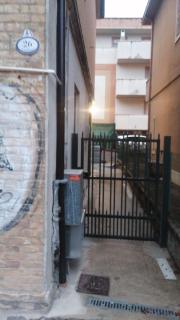 Palazzetto San Domenico - 8