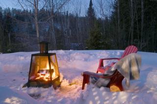 Spacious cottage in forest with spa - 7