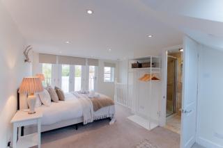 3 bedroom Victorian House near central Oxford - 7