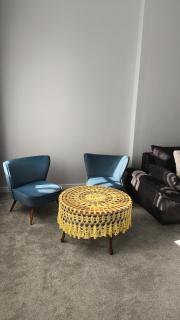 Anastazja Apartament - 7